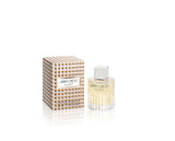 Illicit Deluxe Mini Eau de Parfum - 0.15 oz JIMMY CHOO