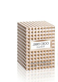 Illicit Deluxe Mini Eau de Parfum - 0.15 oz JIMMY CHOO