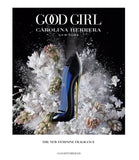 CAROLINA HERRERA - Good Girl Eau de Parfum